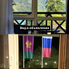 https://cdn.worldota.net/t/100x100/hotel_review/4c/85/4c85cc763f129ae4a94e9703c342bcd775c450dd.JPEG