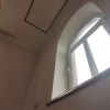 https://cdn.worldota.net/t/100x100/hotel_review/4c/86/4c86a03105c1dc5e6c7605fac5c8614eb7661d84.JPEG