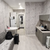 https://cdn.worldota.net/t/100x100/hotel_review/4c/88/4c884a08375f775b7877900d06f7f5f825d6d168.JPEG