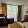 https://cdn.worldota.net/t/100x100/hotel_review/4c/8b/4c8b646801467e34e848d21f71958b93103001f4.JPEG