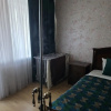 https://cdn.worldota.net/t/100x100/hotel_review/4c/8d/4c8d769072b6722f786cf2821222fec59190d0fe.JPEG
