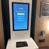 https://cdn.worldota.net/t/{size}/hotel_review/4c/8e/4c8e2b49e4081e019607a0e154e6a874c3c5abcf.JPEG