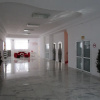 https://cdn.worldota.net/t/{size}/hotel_review/4c/8e/4c8e797c95db063abd6cbef90b4f3c42b45a83ba.JPEG