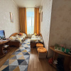 https://cdn.worldota.net/t/100x100/hotel_review/4c/8f/4c8f03e88cc29743da5133297025cfa1851129a3.JPEG