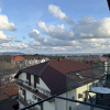 https://cdn.worldota.net/t/100x100/hotel_review/4c/8f/4c8f2b5a11347500386ce23bb0100d07649e9c89.JPEG