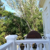 https://cdn.worldota.net/t/100x100/hotel_review/4c/8f/4c8f9758dcd16d6c523173781b4b69eb0b042c2d.JPEG
