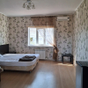 https://cdn.worldota.net/t/{size}/hotel_review/4c/8f/4c8fb296e7d0987f9c9847eda8c217e683629bea.JPEG