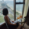 https://cdn.worldota.net/t/100x100/hotel_review/4c/8f/4c8fb8d30afa28f8618fab1beb6a85622afc232b.JPEG