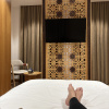 https://cdn.worldota.net/t/100x100/hotel_review/4c/90/4c9026cfc75d5df427d787f2a132d0dff0920fb9.JPEG