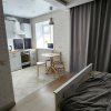 https://cdn.worldota.net/t/100x100/hotel_review/4c/93/4c93f6188b00e8e992012551cd8ac168b082f8be.JPEG