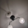 https://cdn.worldota.net/t/100x100/hotel_review/4c/96/4c96ad6758528fff3ffa889140adbf70706d9c85.JPEG
