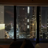 https://cdn.worldota.net/t/100x100/hotel_review/4c/97/4c97ed346f5b7932d840820006e359e42468d8bf.JPEG