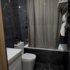 https://cdn.worldota.net/t/100x100/hotel_review/4c/9a/4c9ae7101aa91abd37c3b566a466430f769d66b1.JPEG