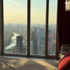 https://cdn.worldota.net/t/100x100/hotel_review/4c/9e/4c9e5f617077d4fd75c878e69578fe860b2a38da.JPEG