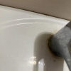 https://cdn.worldota.net/t/100x100/hotel_review/4c/9f/4c9f087597eb3a2bad4bc51022b1e1bcc6ba5027.JPEG