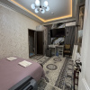 https://cdn.worldota.net/t/100x100/hotel_review/4c/9f/4c9f12209f51b3344127cd1d000690778813b9e6.JPEG