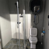 https://cdn.worldota.net/t/100x100/hotel_review/4c/9f/4c9f86a051b49b3b2f7f8b420887c2f49a6d75d1.JPEG
