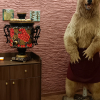 https://cdn.worldota.net/t/100x100/hotel_review/4c/a2/4ca2ff39d4009f4a370a49be77354268d46b66b1.JPEG