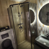 https://cdn.worldota.net/t/100x100/hotel_review/4c/a3/4ca37626b81bac9e96c4ebde5f653438e638bc83.JPEG