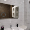 https://cdn.worldota.net/t/100x100/hotel_review/4c/a5/4ca5047080638c45cb9110f2e14fc6b47e79f8bd.JPEG