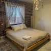https://cdn.worldota.net/t/100x100/hotel_review/4c/a6/4ca681615a8afd6dc6d6acd91691fc3720935b04.JPEG
