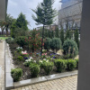 https://cdn.worldota.net/t/100x100/hotel_review/4c/a6/4ca6f43ff09fb3e12b3457b22023c700a2bbb9aa.JPEG