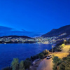 https://cdn.worldota.net/t/{size}/hotel_review/4c/a8/4ca8f5a6d0f2bf36a411230329d6949340108ed3.JPEG