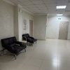 https://cdn.worldota.net/t/100x100/hotel_review/4c/a9/4ca96c4d5b9d4cb437ec216ab961d0ba34a9917b.JPEG