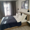 https://cdn.worldota.net/t/100x100/hotel_review/4c/aa/4caa9d2840be6fd78badc8d14b1fd99090dc17db.JPEG