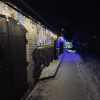 https://cdn.worldota.net/t/100x100/hotel_review/4c/ab/4cab2d78541972493658901f523e026ef45e7845.JPEG