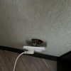 https://cdn.worldota.net/t/100x100/hotel_review/4c/ac/4caca2d9a5f8692b338ae7a17e11ba2b422832f6.JPEG
