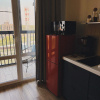 https://cdn.worldota.net/t/100x100/hotel_review/4c/b1/4cb113916c53f9db2a0b812b6d2fef9ae48f2924.JPEG