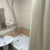 https://cdn.worldota.net/t/{size}/hotel_review/4c/b3/4cb3fdadc1b2b06ec1fab25f35d28c70756aea83.JPEG