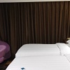 https://cdn.worldota.net/t/100x100/hotel_review/4c/b4/4cb43d8efaebdbf0e07eeb142c4c0d4bf0d1c36a.JPEG