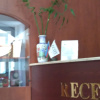 https://cdn.worldota.net/t/{size}/hotel_review/4c/b6/4cb633f642d95853a529eebddafa164bef771a7a.JPEG