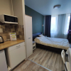 https://cdn.worldota.net/t/100x100/hotel_review/4c/b9/4cb96247b468ca2b93dd0d4971a44a54ea87b050.JPEG