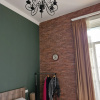 https://cdn.worldota.net/t/100x100/hotel_review/4c/ba/4cba00fbfde946298bb1c6f23e42bf2c4bd2ed22.JPEG