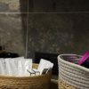 https://cdn.worldota.net/t/100x100/hotel_review/4c/ba/4cba104cdd69a9fbdf068ee6c78f13f93304e220.JPEG