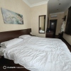 https://cdn.worldota.net/t/{size}/hotel_review/4c/ba/4cba22b07e39b96b8a983ff779867f61b66a51f3.jpeg