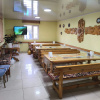 https://cdn.worldota.net/t/100x100/hotel_review/4c/ba/4cba2519aebe331464bb1de646054ae6746d78fd.JPEG