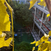 https://cdn.worldota.net/t/100x100/hotel_review/4c/ba/4cba46110196507455f031a51e876b97d3ff2d84.JPEG