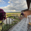https://cdn.worldota.net/t/100x100/hotel_review/4c/ba/4cbab8d4933f9f6dd98ba00e9c52daace06e6c88.JPEG