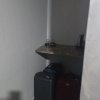 https://cdn.worldota.net/t/100x100/hotel_review/4c/ba/4cbad50f4175557bef29515decf22e571e9fee01.JPEG