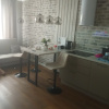 https://cdn.worldota.net/t/100x100/hotel_review/4c/bb/4cbbf984979de8500b30105721d536175303c914.JPEG