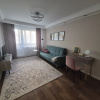 https://cdn.worldota.net/t/100x100/hotel_review/4c/bc/4cbce4a20c980eba7d93b77b3f8edcc1f91a6090.JPEG