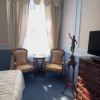 https://cdn.worldota.net/t/100x100/hotel_review/4c/be/4cbe6cb7e0b630c89fffb14385581e34ee3e1f5f.PNG