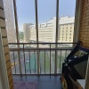 https://cdn.worldota.net/t/100x100/hotel_review/4c/c2/4cc2dbd2ce6335927d0f68733002c46a74c8da07.JPEG