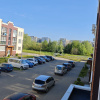 https://cdn.worldota.net/t/100x100/hotel_review/4c/c5/4cc5c4a39a178f2368b8b8c279e09b8d06c3ea09.JPEG