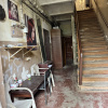 https://cdn.worldota.net/t/100x100/hotel_review/4c/c7/4cc7003baa0a9711cbb536bae473d31d34bda926.JPEG