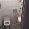https://cdn.worldota.net/t/100x100/hotel_review/4c/c8/4cc842213340abae2e2ce4a19f4b659f63f67722.jpeg